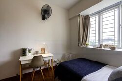 Moonstone Residences (D12), Apartment #481376431